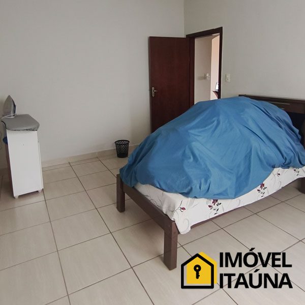 imovel-itauna-casa-1399-02