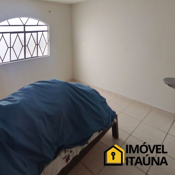 imovel-itauna-casa-1399-03