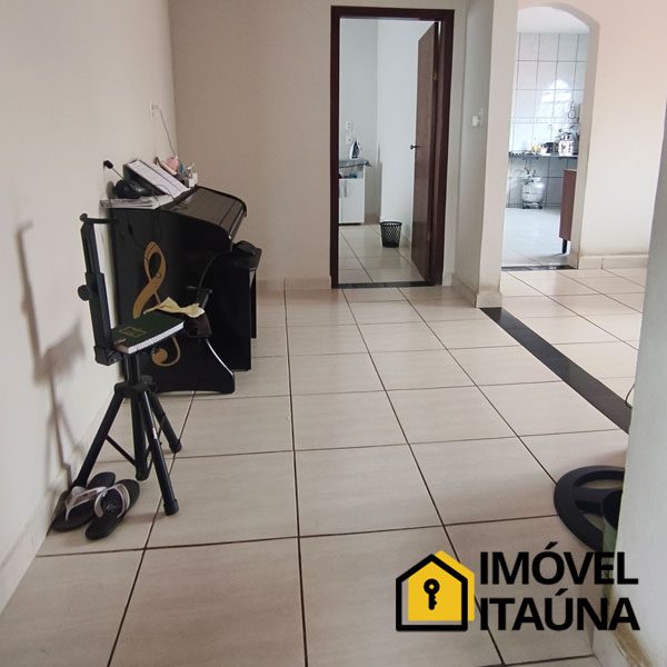 imovel-itauna-casa-1399-04