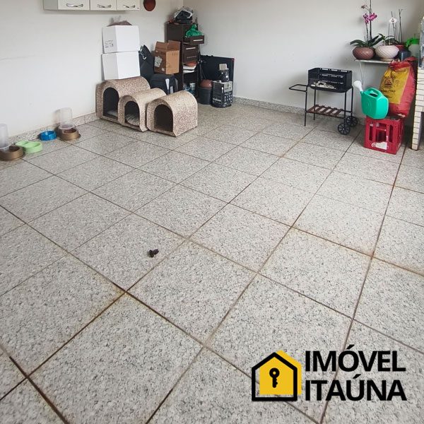 imovel-itauna-casa-1399-05