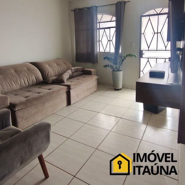 imovel-itauna-casa-1399-07-1