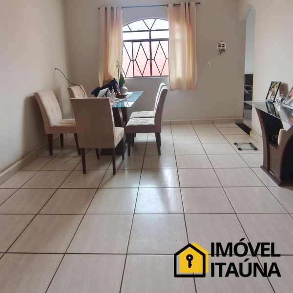 imovel-itauna-casa-1399-08