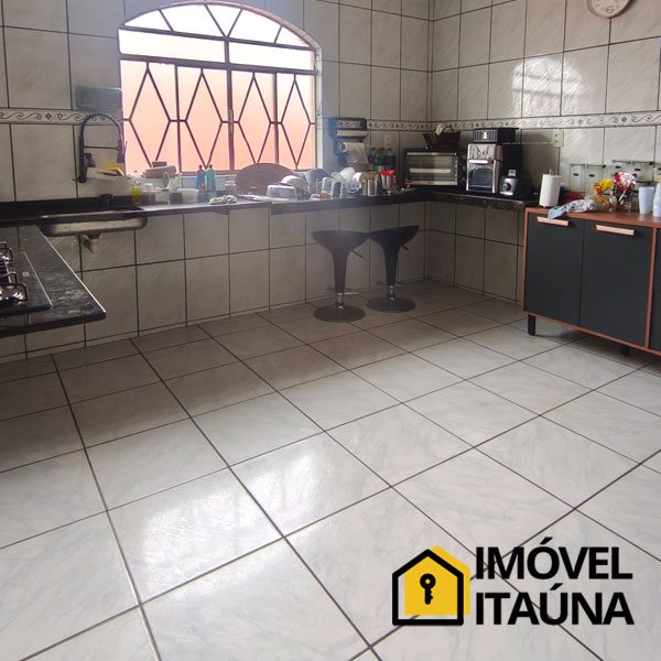 imovel-itauna-casa-1399-10
