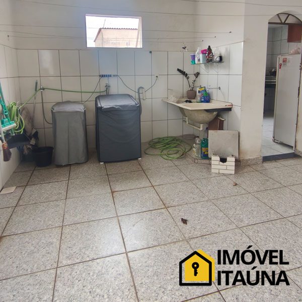 imovel-itauna-casa-1399-11