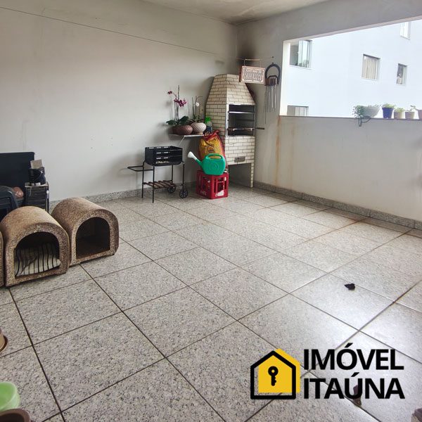 imovel-itauna-casa-1399-12