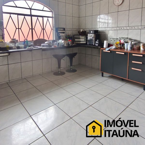 imovel-itauna-casa-1399-13