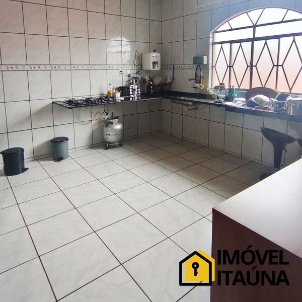 imovel-itauna-casa-1399-14