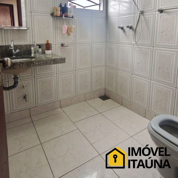 imovel-itauna-casa-1399-15