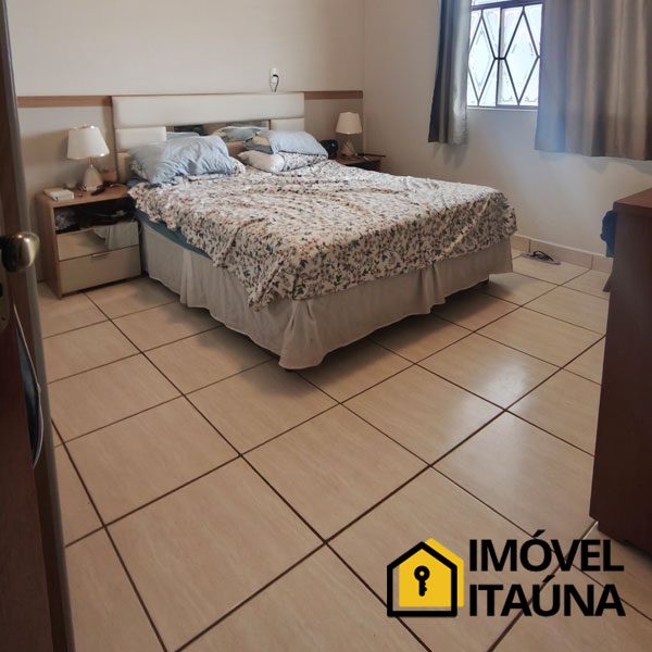 imovel-itauna-casa-1399-16