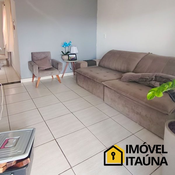 imovel-itauna-casa-1399-17