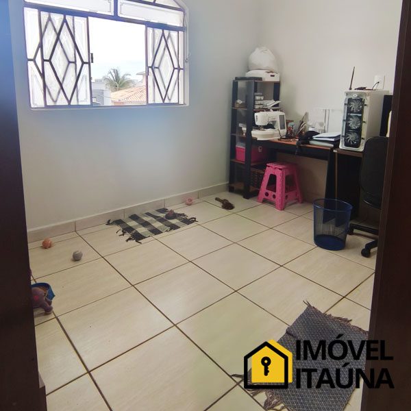imovel-itauna-casa-1399-18