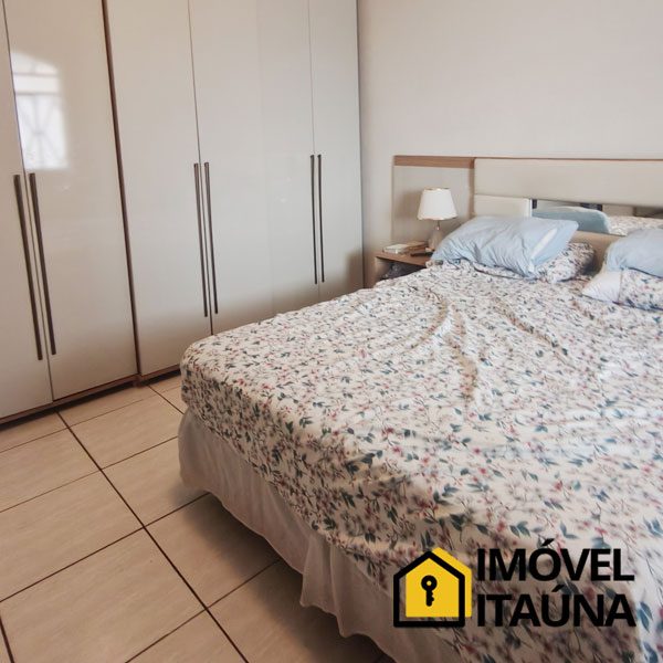 imovel-itauna-casa-1399-19