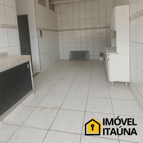 imovel-itauna-casa-1710-01