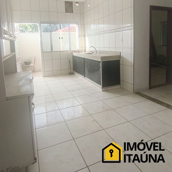 imovel-itauna-casa-1710-02-1