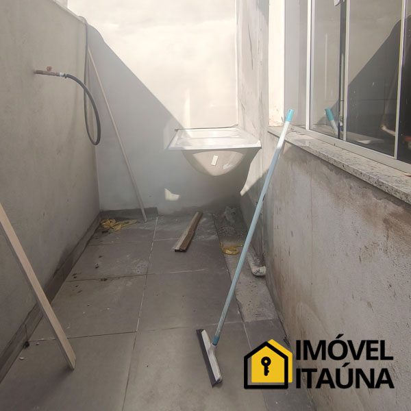 imovel-itauna-casa-1710-03