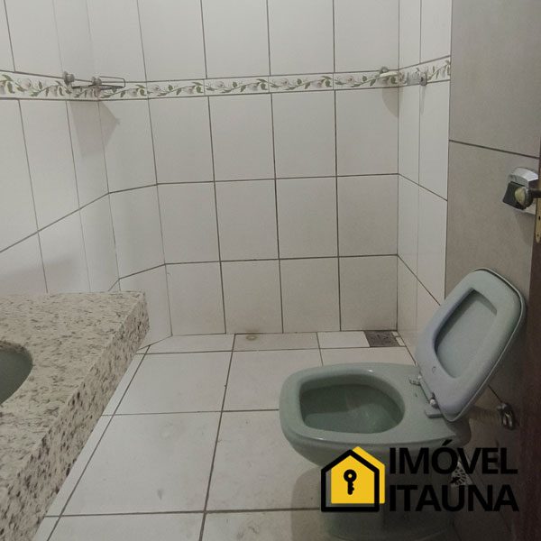 imovel-itauna-casa-1710-04