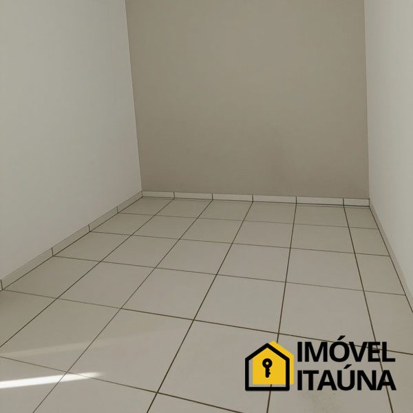 imovel-itauna-casa-1710-05