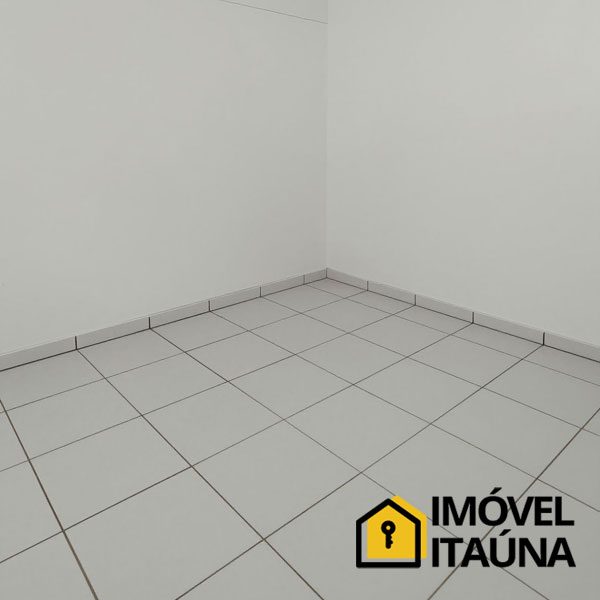 imovel-itauna-casa-1710-06