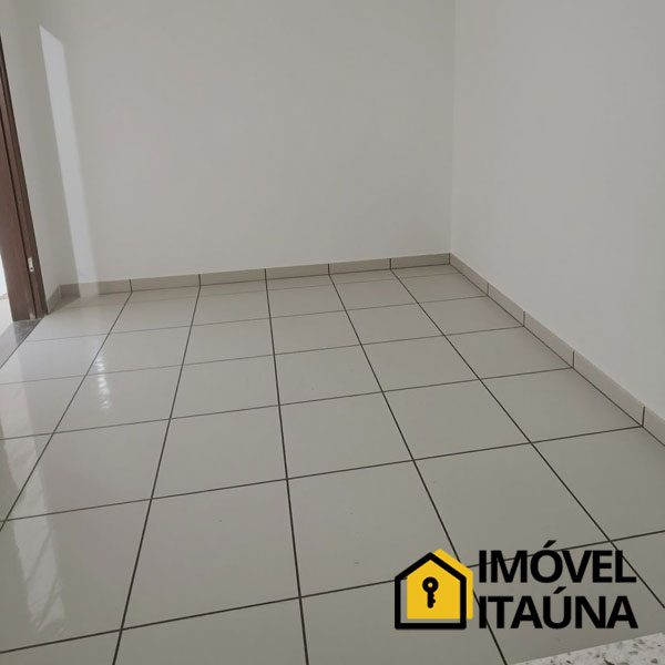 imovel-itauna-casa-1710-07
