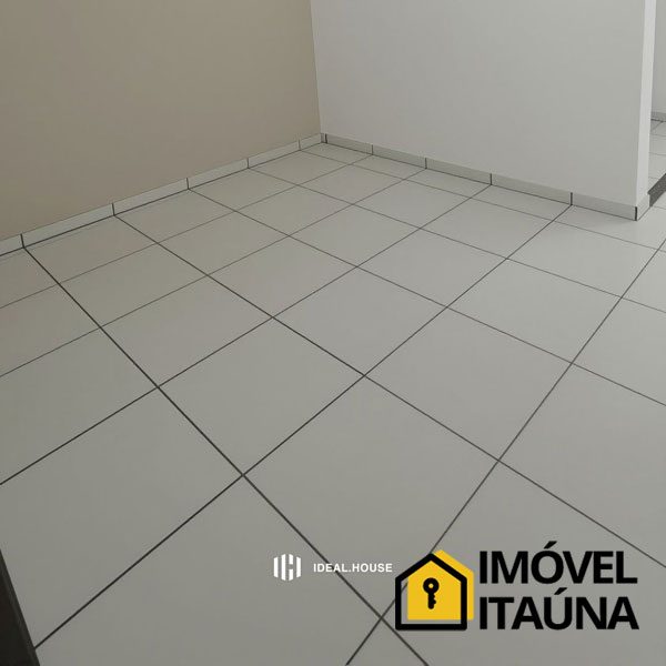 imovel-itauna-casa-1710-08