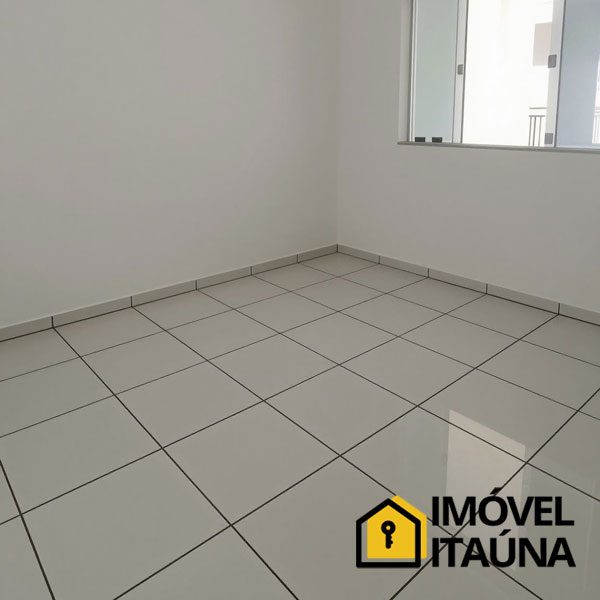 imovel-itauna-casa-1710-09