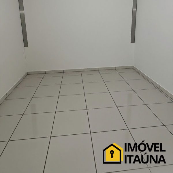 imovel-itauna-casa-1710-10