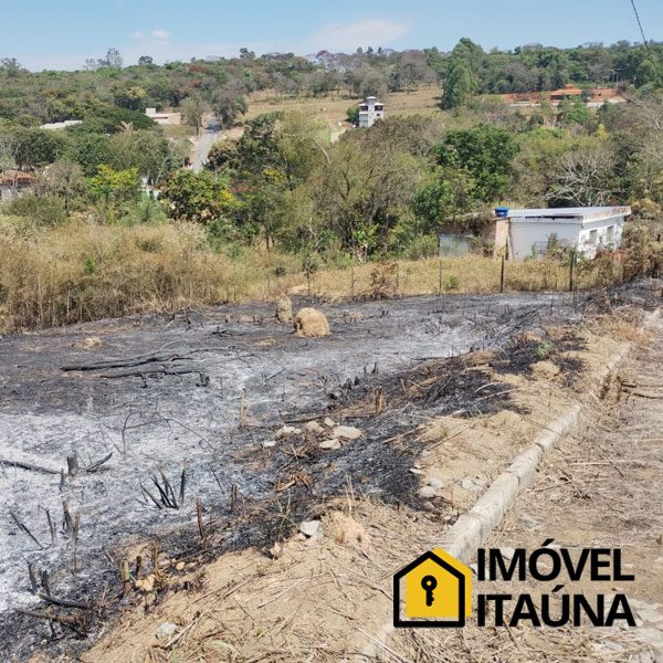 imovel-itauna-ch-1175-01-1