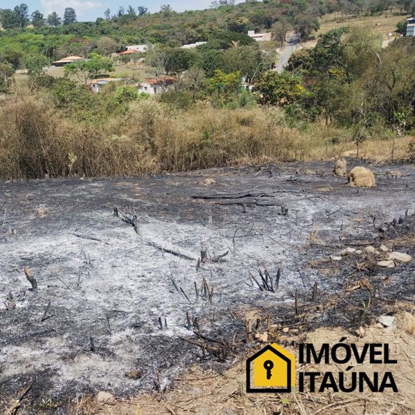 imovel-itauna-ch-1175-04
