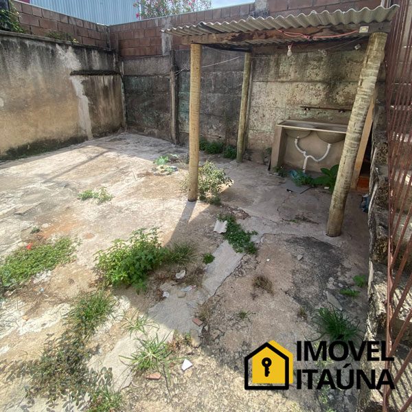 imovel-itauna-barracao-5610-01
