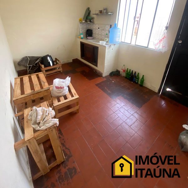 imovel-itauna-barracao-5610-02-1