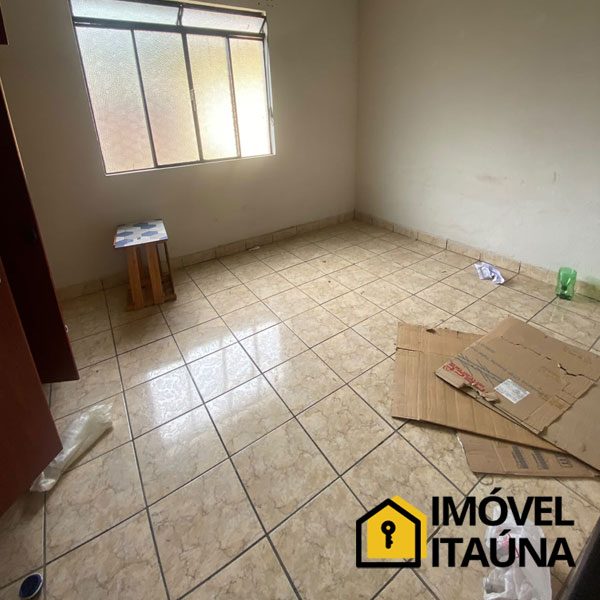 imovel-itauna-barracao-5610-03