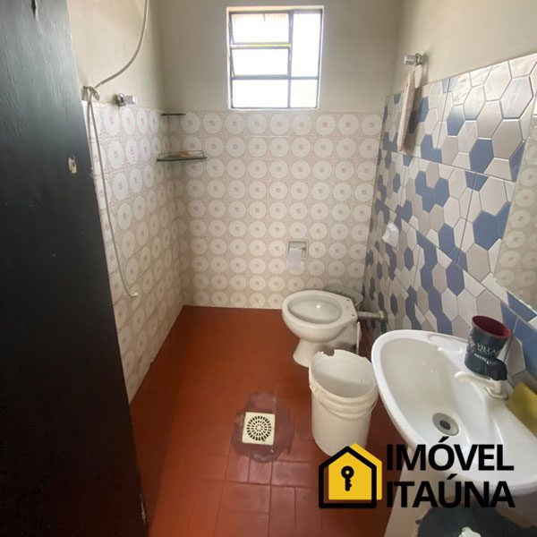 imovel-itauna-barracao-5610-05