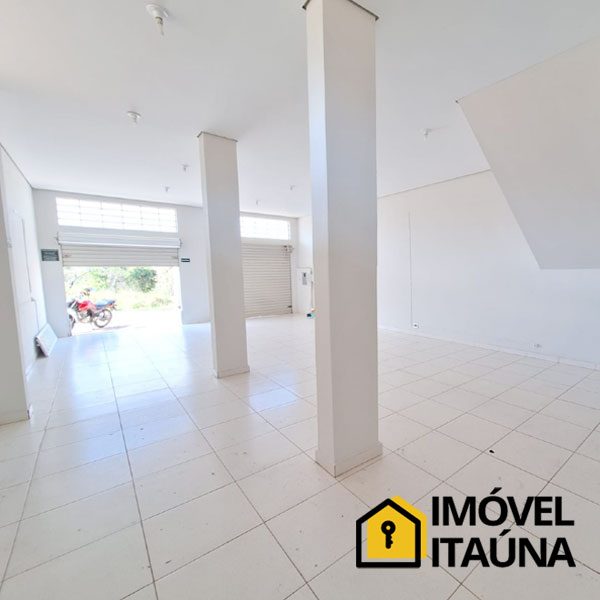 imovel-itauna-loja-5680-01