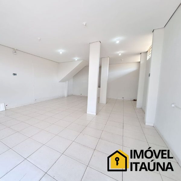 imovel-itauna-loja-5680-02