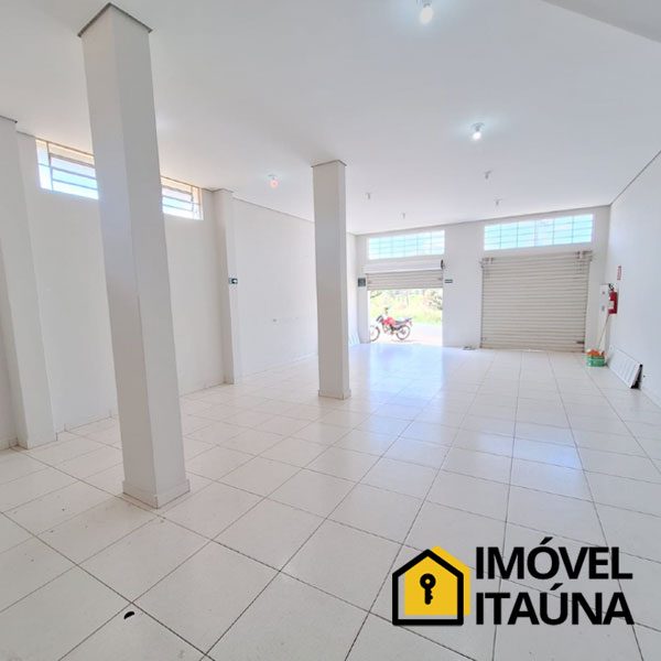 imovel-itauna-loja-5680-03