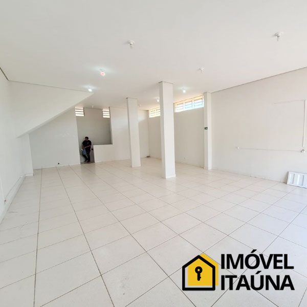 imovel-itauna-loja-5680-04