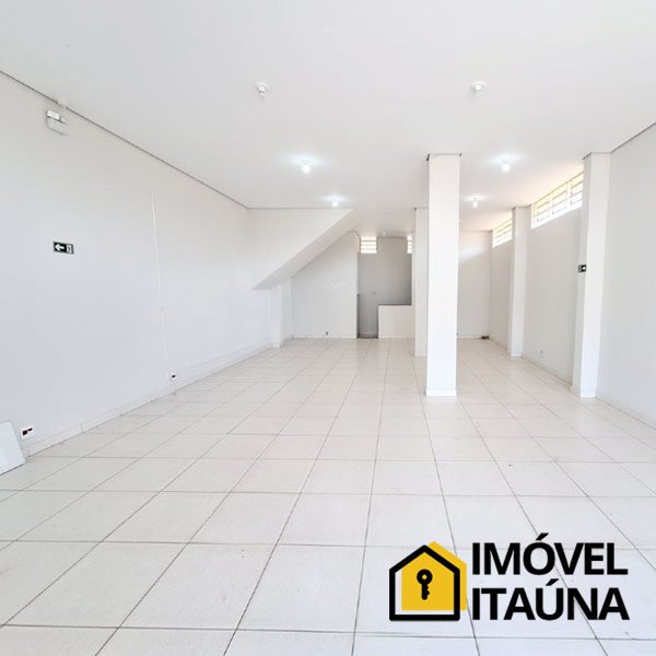 imovel-itauna-loja-5680-05