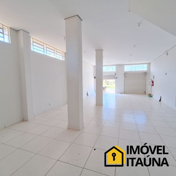 imovel-itauna-loja-5680-06-1