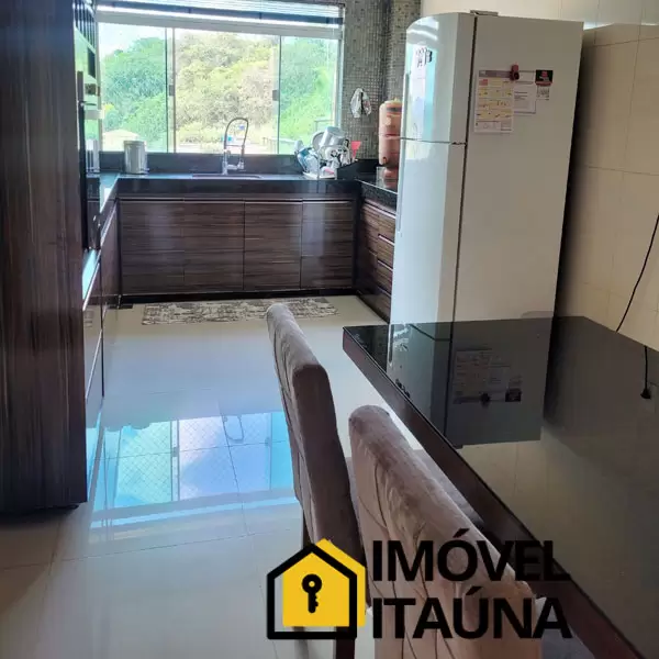 imovel-itauna-cobertura-2889-01