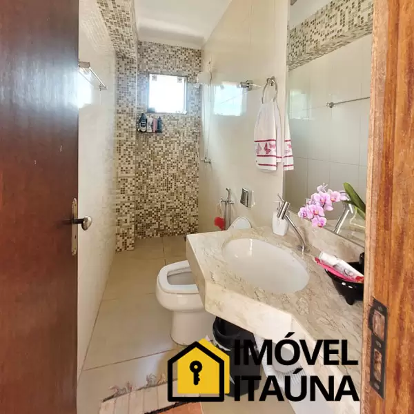 imovel-itauna-cobertura-2889-03