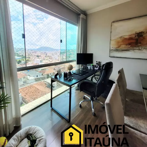 imovel-itauna-cobertura-2889-04
