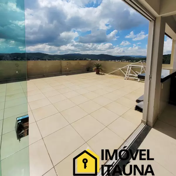 imovel-itauna-cobertura-2889-05