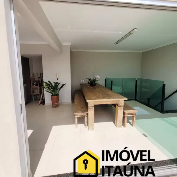 imovel-itauna-cobertura-2889-06