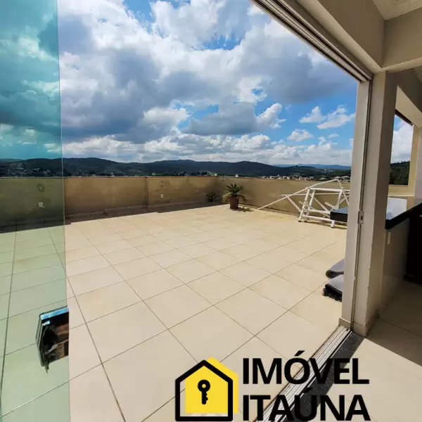 imovel-itauna-cobertura-2889-07