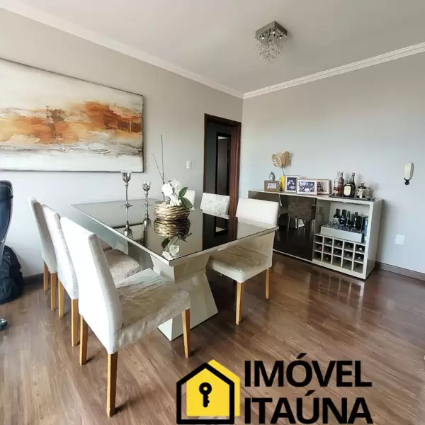 imovel-itauna-cobertura-2889-08