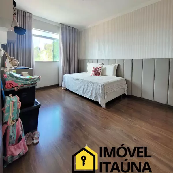 imovel-itauna-cobertura-2889-10
