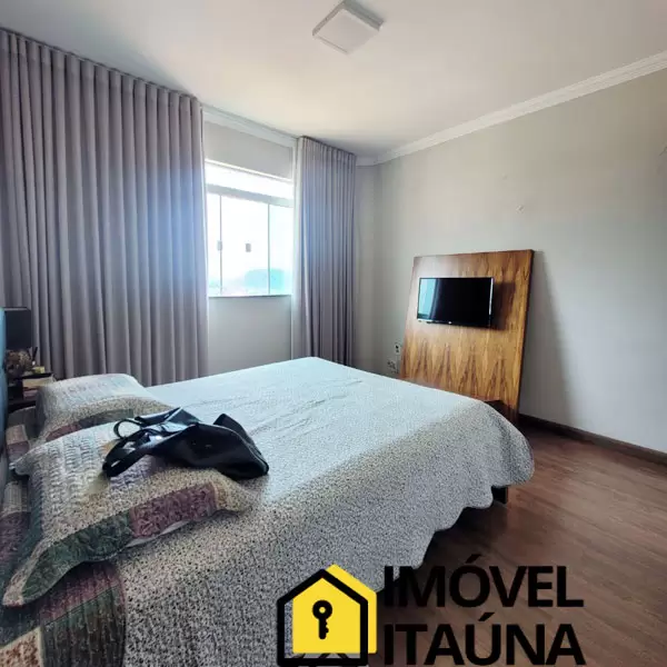 imovel-itauna-cobertura-2889-11