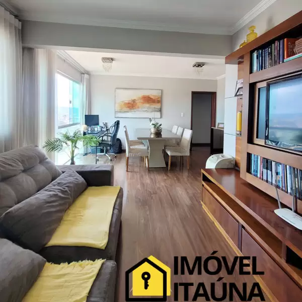 imovel-itauna-cobertura-2889-12