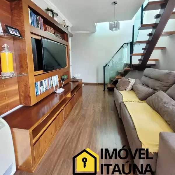 imovel-itauna-cobertura-2889-13