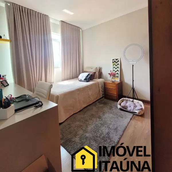 imovel-itauna-cobertura-2889-14